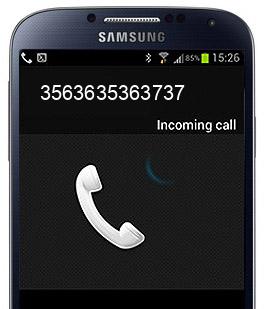 3563635363737