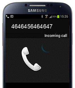 4646456464647