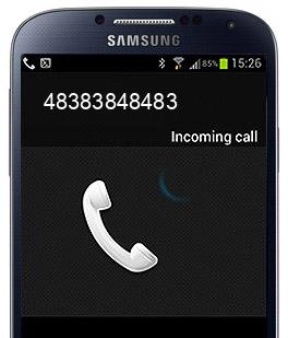 48383848483